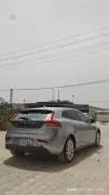 Volvo V40 2014, RF61505448
