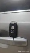 Volvo V40 2014, RF61505448