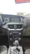 Volvo V40 2014, RF61505448