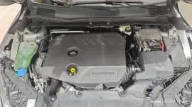 Volvo V40 2014, RF61505448