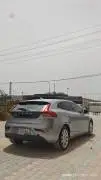Volvo V40 2014, RF61505448