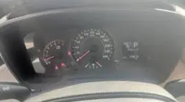 Toyota Corolla 2023, Damascus, RF63502625