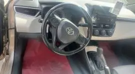 Toyota Corolla 2023, Damascus, RF63502625