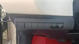 Toyota Corolla 2023, Damascus, RF63502625