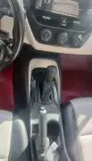 Toyota Corolla 2023, Damascus, RF63502625