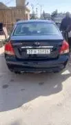 سيراتو 2007, دمشق, RF92917286