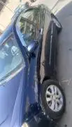 سيراتو 2007, دمشق, RF92917286