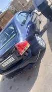 سيراتو 2007, دمشق, RF92917286