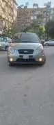 Kia Picanto 2010, RF52378640