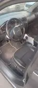 Kia Picanto 2010, RF52378640