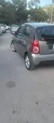 Kia Picanto 2010, RF52378640