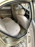 كيا ريو 2009, حلب, RF13383108