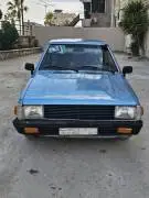 Mitsubishi Lancer 1983, RF21125945
