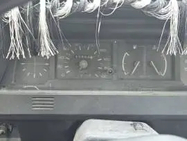 Mitsubishi Lancer 1983, RF21125945