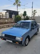 Mitsubishi Lancer 1983, RF21125945
