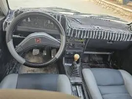 Mitsubishi Lancer 1983, RF21125945