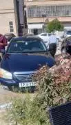 Kia Cerato 2007, Damascus, RF16711694