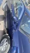 Kia Cerato 2007, Damascus, RF16711694