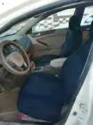 Kia K7 2012, Aleppo, RF14010637