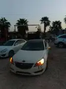 كيا كي 7 2012, حلب, RF14010637