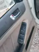 Kia K7 2012, Aleppo, RF14010637