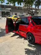 BMW 520 Model 1974, Damascus, RF20703512