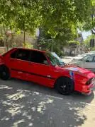 BMW 520 Model 1974, Damascus, RF20703512