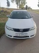 Kia Cerato 2009 for sale, Homs, RF17836602