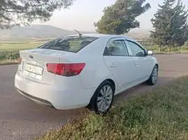 Kia Cerato 2009 for sale, Homs, RF17836602