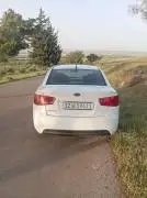 Kia Cerato 2009 for sale, Homs, RF17836602