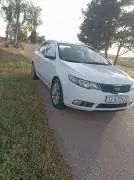 Kia Cerato 2009 for sale, Homs, RF17836602