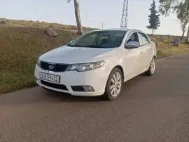 Kia Cerato 2009 for sale, Homs, RF17836602