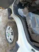 Hyundai Porter 2007, Idlib, RF17093374
