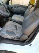 Hyundai Porter 2007, Idlib, RF17093374