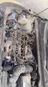 كيا سبورتاج 2015, دمشق, RF33744465