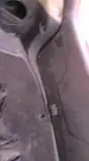كيا سبورتاج 2015, دمشق, RF33744465
