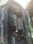 Hyundai Santa Fe 2003, Hama, RF12418209