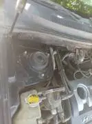 Hyundai Santa Fe 2003, Hama, RF12418209