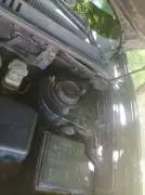 Hyundai Santa Fe 2003, Hama, RF12418209