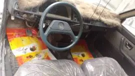 بيجو 305 تكسي, RF76743686