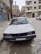 بيجو 305 تكسي, RF76743686
