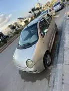 شيري كيو كيو 2009, RF11313923