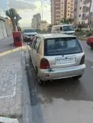 شيري كيو كيو 2009, RF11313923