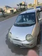 شيري كيو كيو 2009, RF11313923