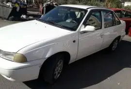 دايو سيلو 2000, دمشق, RF96502222