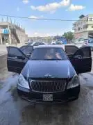 سانك يونك شريمان 2013, درعا, RF14507280