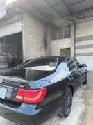 سانك يونك شريمان 2013, درعا, RF14507280