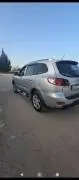 Hyundai CM 2006, RF11193297