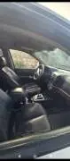 Hyundai CM 2006, RF11193297