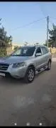 Hyundai CM 2006, RF11193297